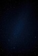 © photohappy - Vast, inky black night sky ablaze with countless sparkling stars, starlight, night sky