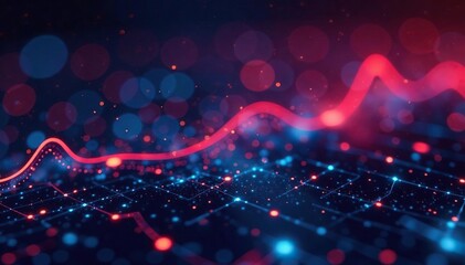 Integrated, uninterrupted technological interface, web, seamless, app
