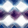 © Photo Graphic Stock - Seamless pattern Abstract geometric pattern with intersecting lines and gradient colors, creating modern and dynamic design, Seamless pattern for textile and tile decoration