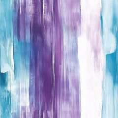 Wall Mural - abstract colorful vertical lines texture with purple and blue tones