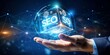 © Nazmul - Using SEO tools to get their websites ranked in top search rankings in search engine. Website improvement concept to make search results higher.
