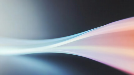 Abstract Gradient Flow