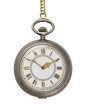 © Easy - Antique Pocket Watch