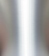 © photohappy - Brushed stainless steel with fine, parallel lines reflecting light, background, reflective