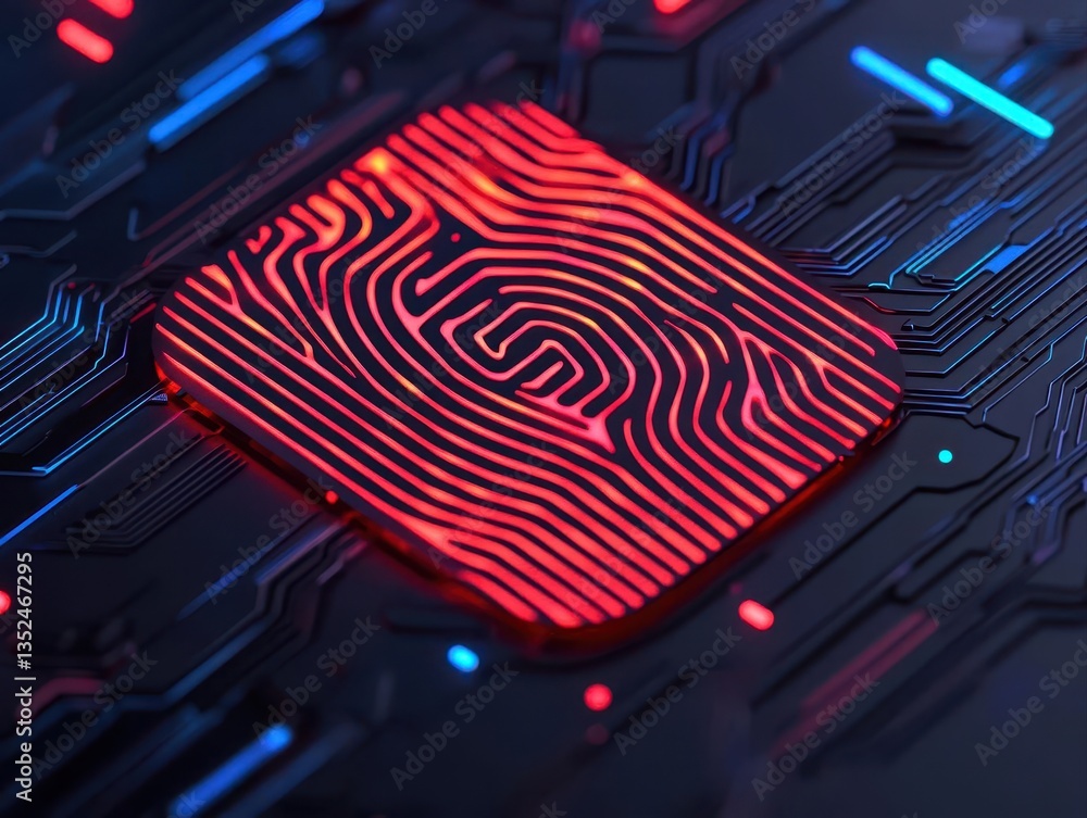 online banking user authentication privacy. Smart authentication tokens ...