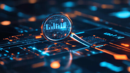 SEO. Flat computing background. Programming and coding. Web development and search. Search engine optimization. Innovation and technologies. Mobile app.