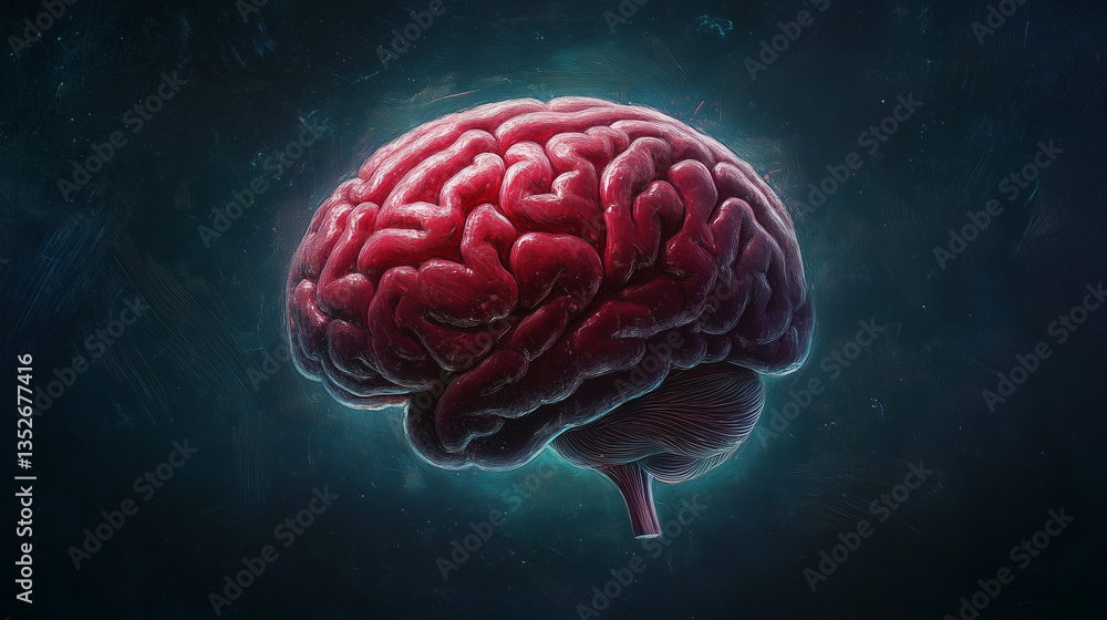 brain, intelligence, genius, human brain, brainpower, cognitive ability ...