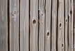 © ฉัน ก็คง - Weathered wooden fence, showing age and decay, decay, grungy