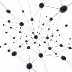 social network connection