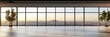 © Muhamad - Modern City View Office Interior Design