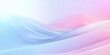 © phy - A modern, minimalist pastel-themed digital artwork with smooth gradients