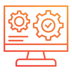 System Icon