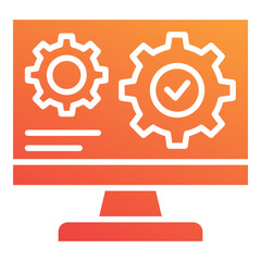 System Icon