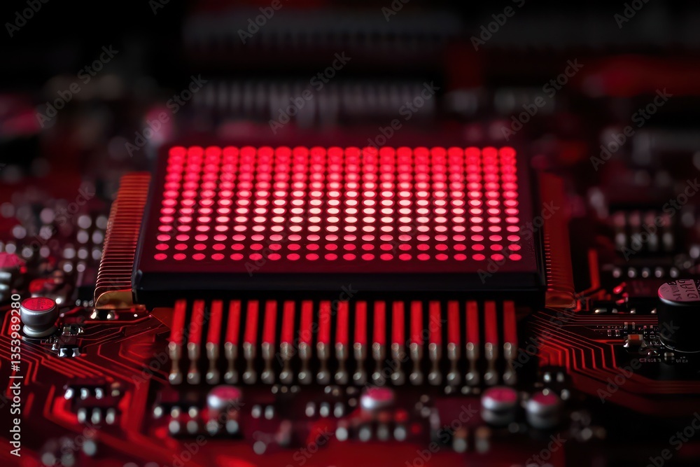 computer upgrade CPU cooling. Choosing the best CPU cooler, balancing ...