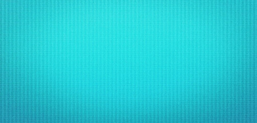 Electric Cyan Grid – A simple yet striking cyan digital background with a subtle texture.