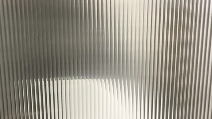 Abstract background with stripes. Background for business, programming