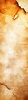 © PLE.POD - Textured vintage paper background neutral tones digital art abstract design close-up aesthetic appeal