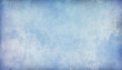 © Woeng Studio - Abstract Blue Textured Background with Subtle Patterns and Light Variations