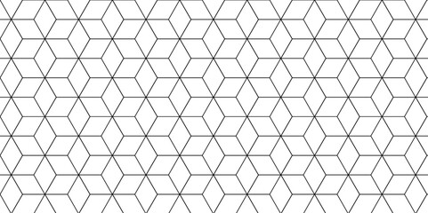 	
Vector grid metal gradient science web tech connection triangle diamond honeycomb hexagon art. Seamless pattern with hexagon square cube geometric pattern shapes grid metal element texture design.