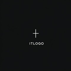 Poster - Minimalist 
