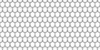 © Elena Pimukova - Shingles roof seamless pattern. House roof tile texture. Geometric shape design. Metal construction grid. Fish scales. Vector illustration isolated on white background.