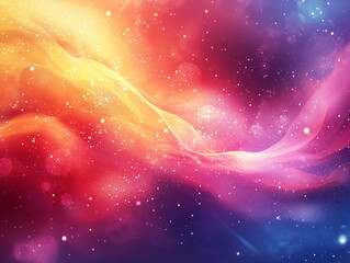 Wall Mural - Abstract clean design for web backgrounds.