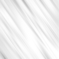 Poster - abstract white and silver are light pattern gray with the gradient is the with floor wall metal texture soft tech diagonal background black dark clean modern.