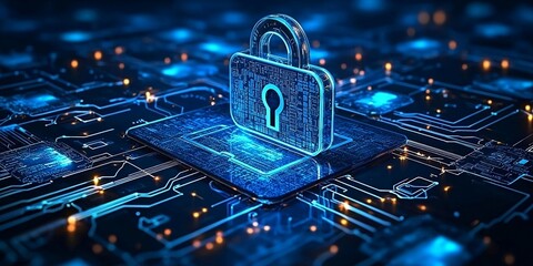 Endpoint Security is a crucial aspect of cyber defense, providing protection at device level from threats, data breaches, and unauthorized access. AI generative