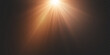 © Oleksandr - Star light and glitter. Magic effect of dust and sparks, star flash.