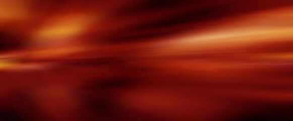 Wall Mural - light red gradient background. red radial gradient effect wallpaper