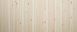 © Chainarong - Light Cream Birch Wood Texture Natural Wooden Background for Design Projects