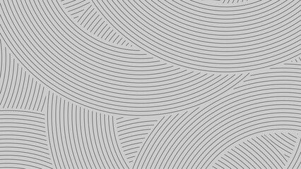 Wall Mural - abstract background .for wallpapers and designs. diagonal stripe geometric line technology concept w
