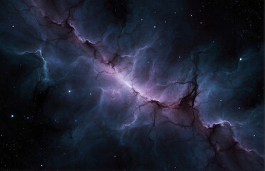 grunge background with space