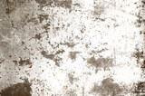 Photographic filter texture effect vintage ruined with acid, rust