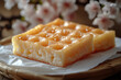 © 자인 김 - an image of two small, triangular,