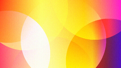 colorful modern abstract geometric background with clean and stylish shapes vector illustration, for presentation design, wallpaper, or website background