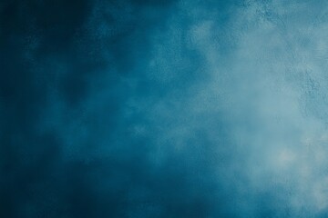 Poster - The overhead shot captures a dark charcoal grey surface, illuminated to reveal its natural texture and details, offering empty space for design elements