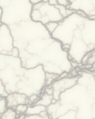 Aufkleber - a detailed close-up shot of a luxurious marble surface, with natural textures and unique patterns. It showcases the elegance and timeless beauty of the stone