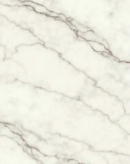 Aufkleber - a close-up of a luxurious marble texture, with a subtle interplay of light and shadow, exuding elegance and sophistication