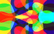 © galord - Colorful Abstract background design, vector art