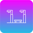 © Maan Icons - Street Icon