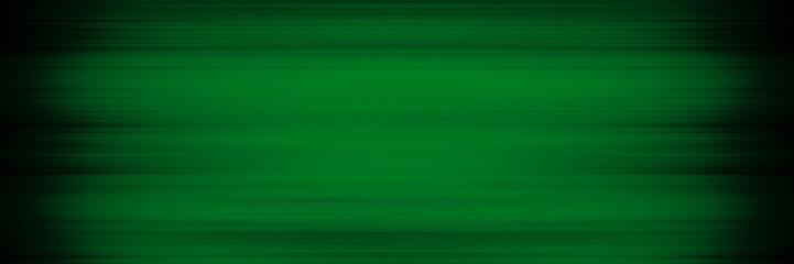 Leinwandbilder - Background black and green dark are light with the gradient is the Surface with templates metal texture soft lines tech gradient abstract diagonal background silver black sleek with gray.