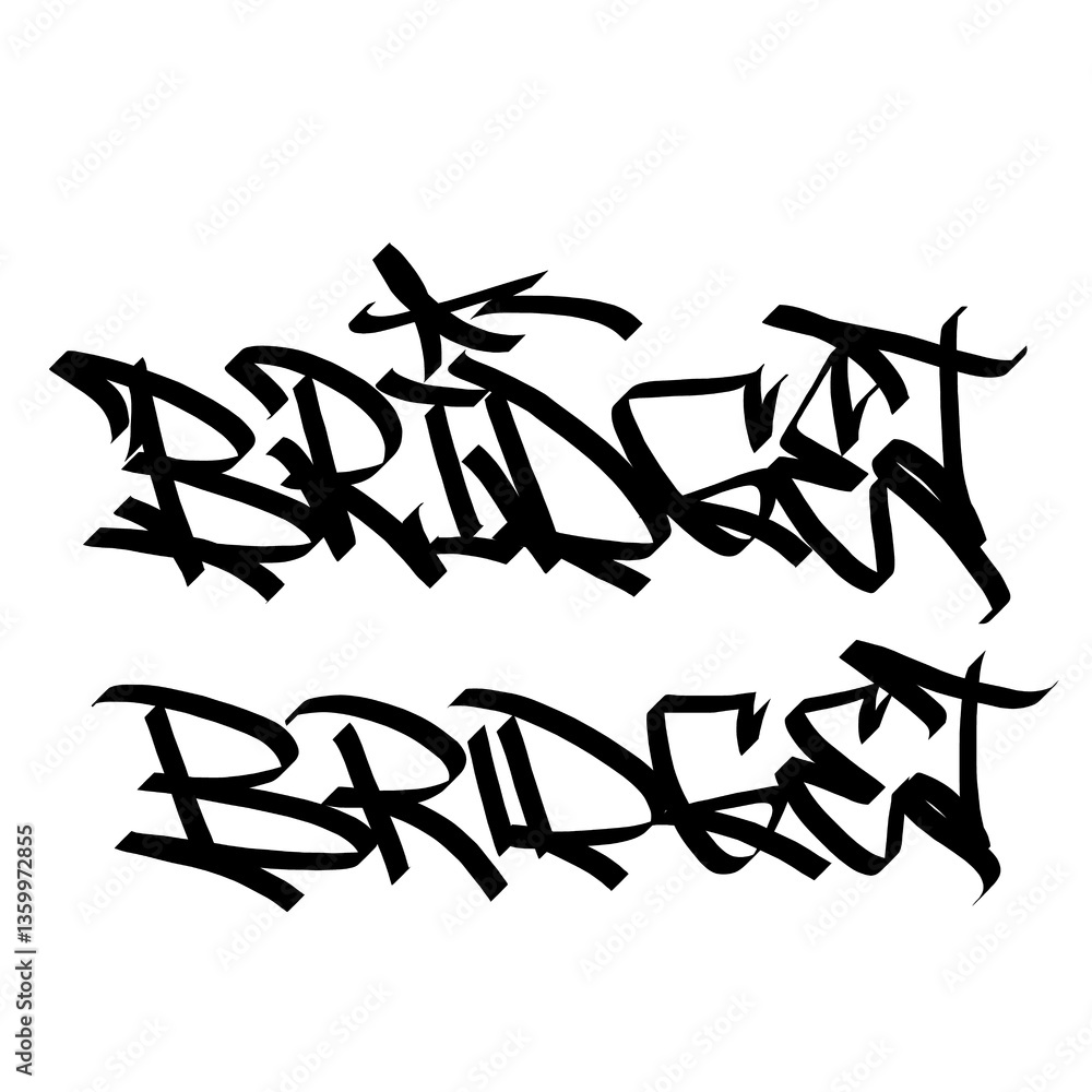 bridget-holy-name-list-meaning-baptism-bible-christian-religius