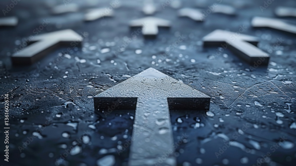 Executive Decision Making: Top-level decision-making that influences ...