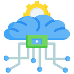 Api Icon