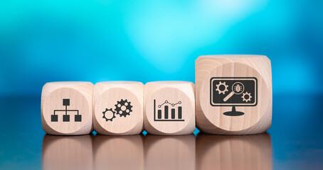 Concept of software testing