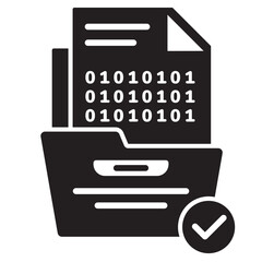 Web Development Icon
