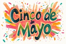 cinco-de-mayo-celebration-painting-free-stock-photo-public-domain