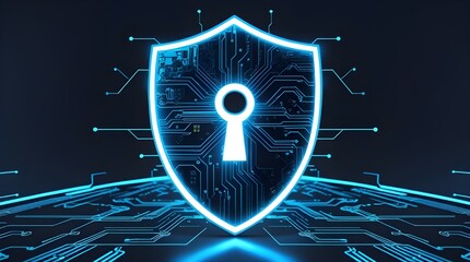 Cybersecurity protection secure data and network defense solutions