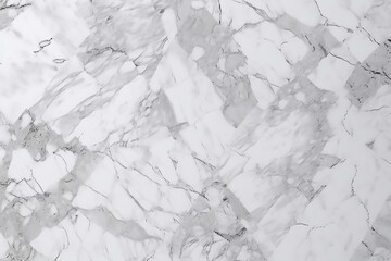 Wall Mural - gray marble wall texture white marble texture background, white carrara marble background, white mar